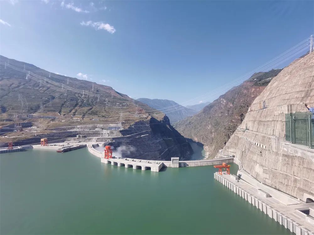 J9集团|国际站官网