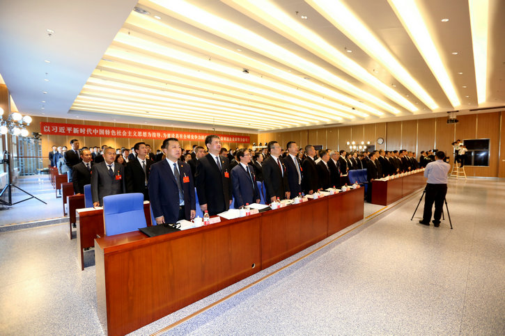 J9集团|国际站官网