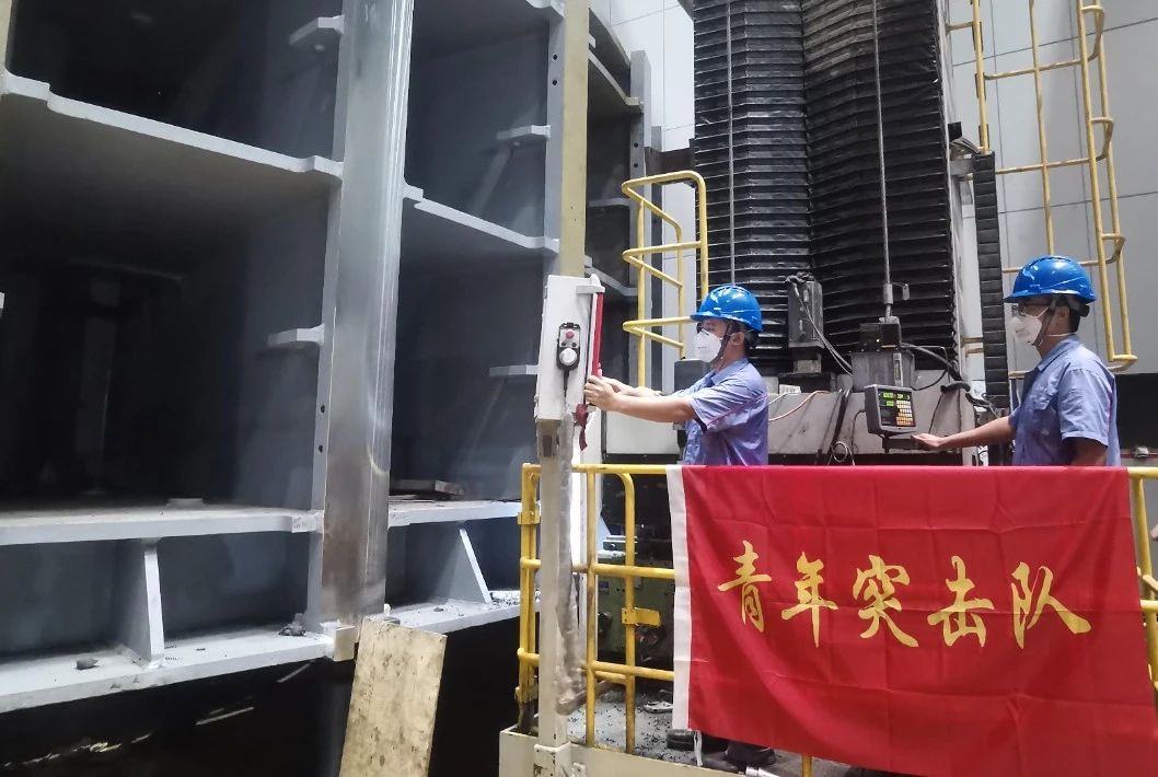 J9集团|国际站官网