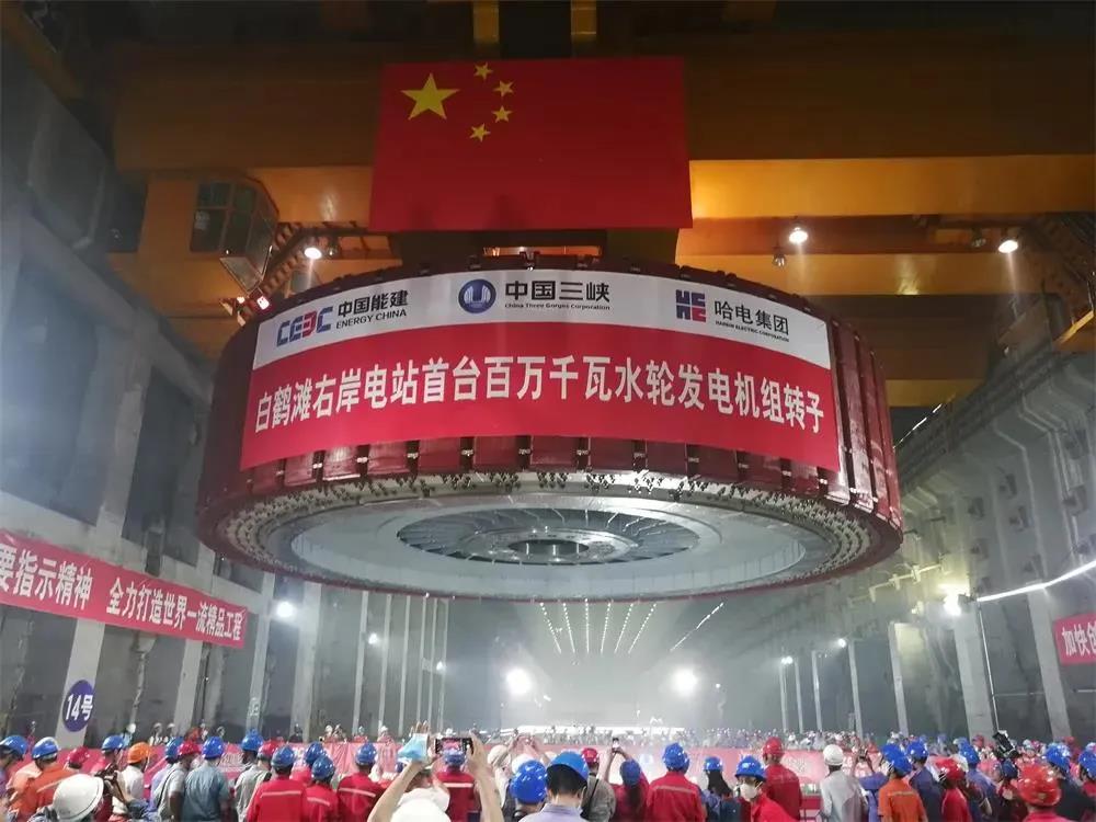 J9集团|国际站官网