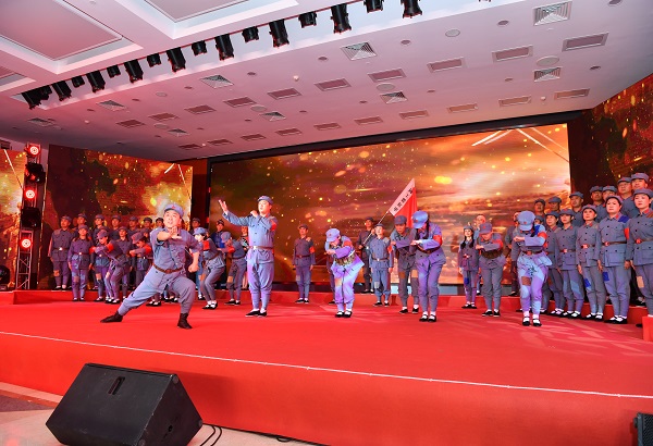 J9集团|国际站官网