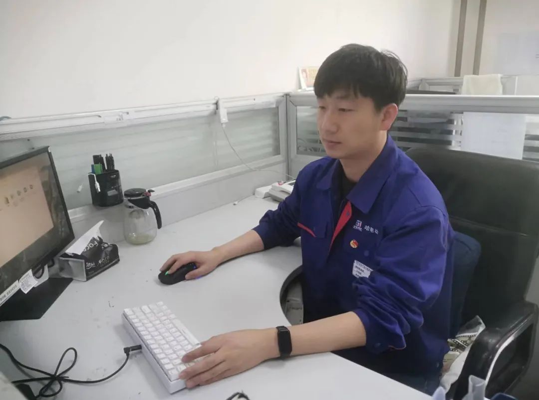 J9集团|国际站官网