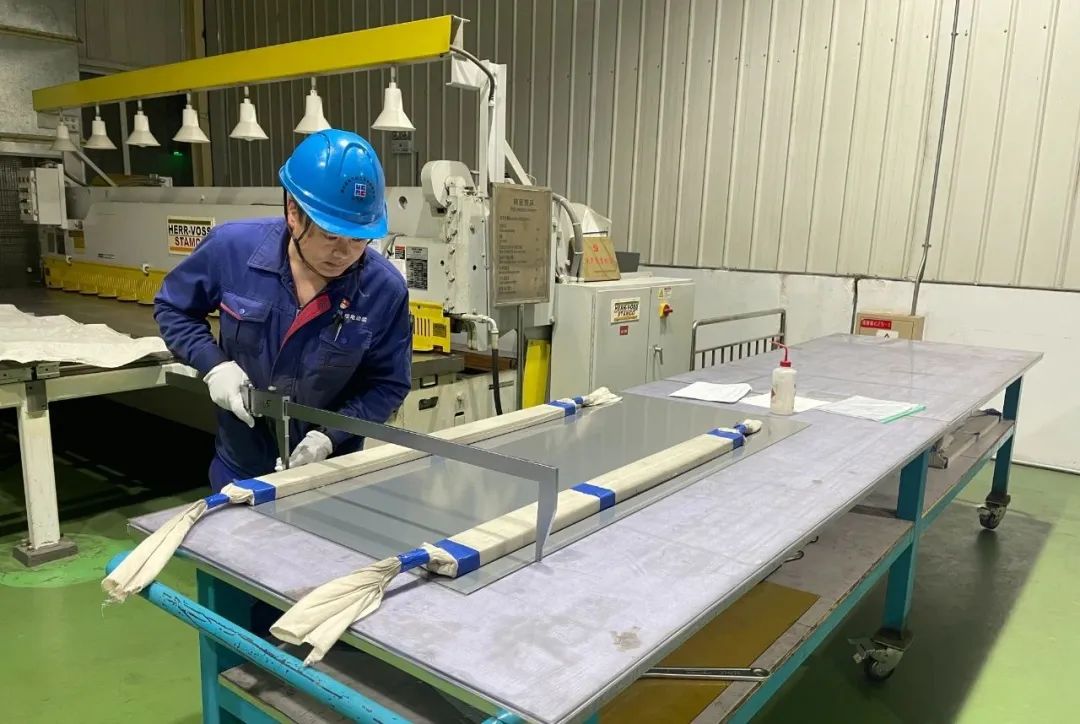 J9集团|国际站官网