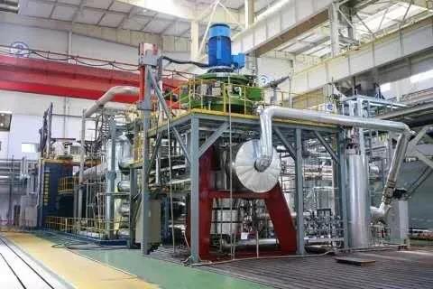 J9集团|国际站官网