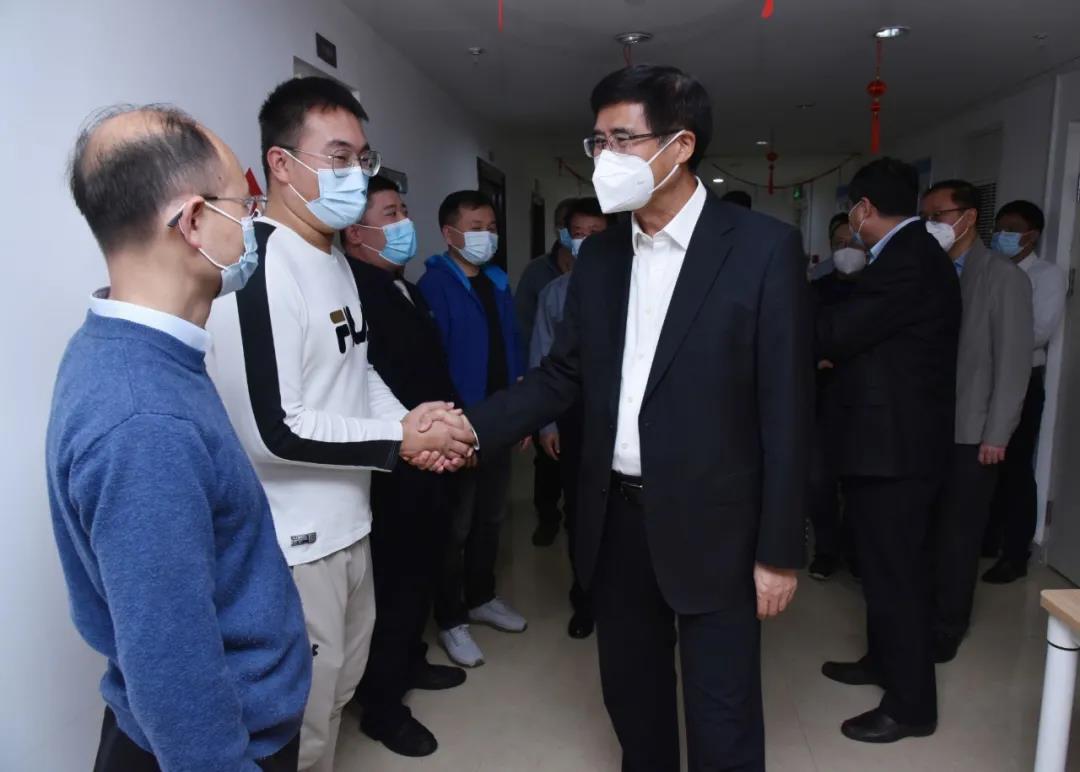 J9集团|国际站官网