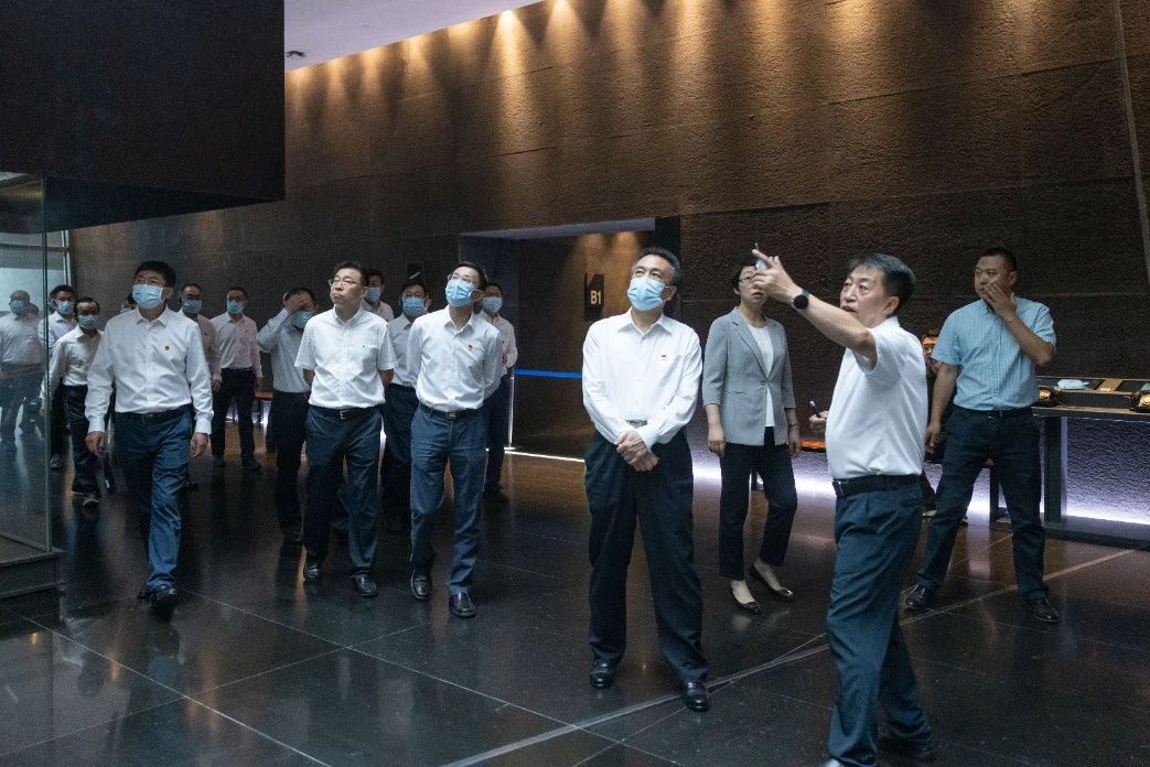 J9集团|国际站官网