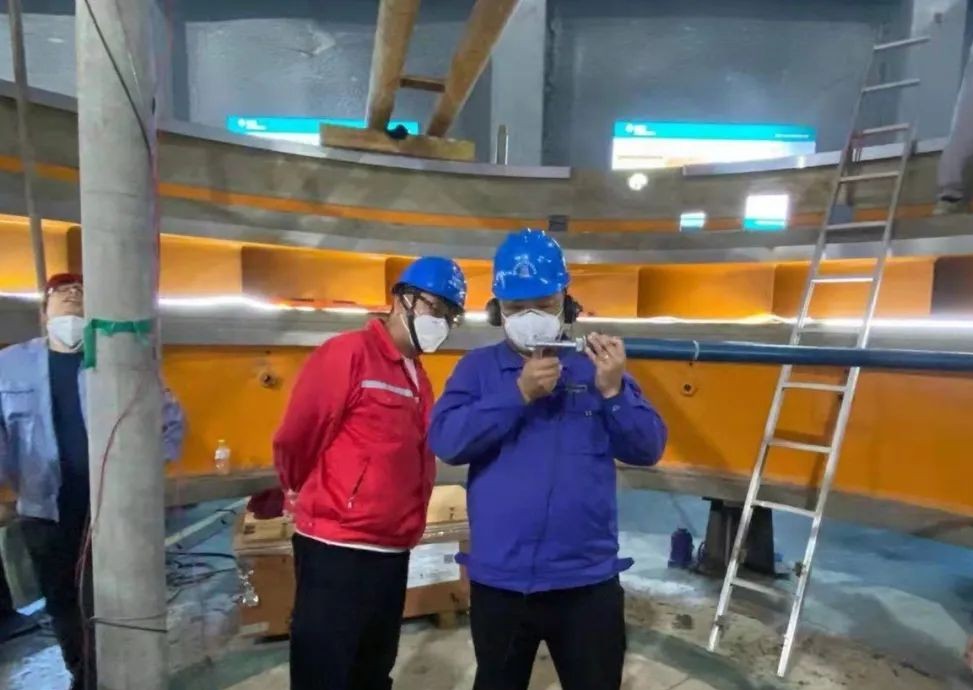 J9集团|国际站官网