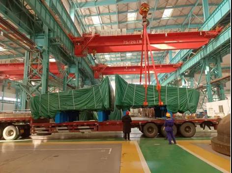 J9集团|国际站官网