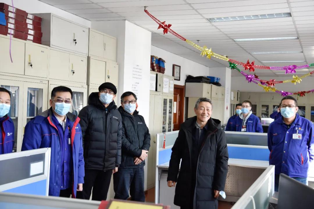 J9集团|国际站官网