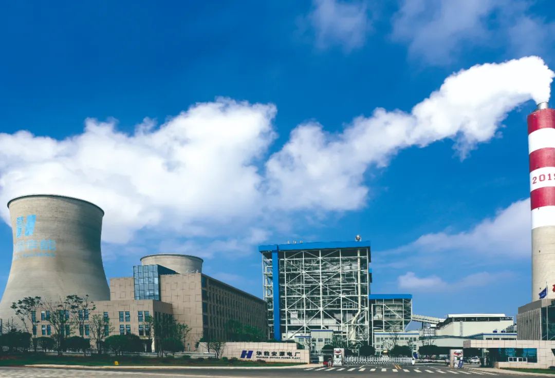 5585A4E20740A33A79FBFD6DA3D_7CD6D748_47299.jpg?e=