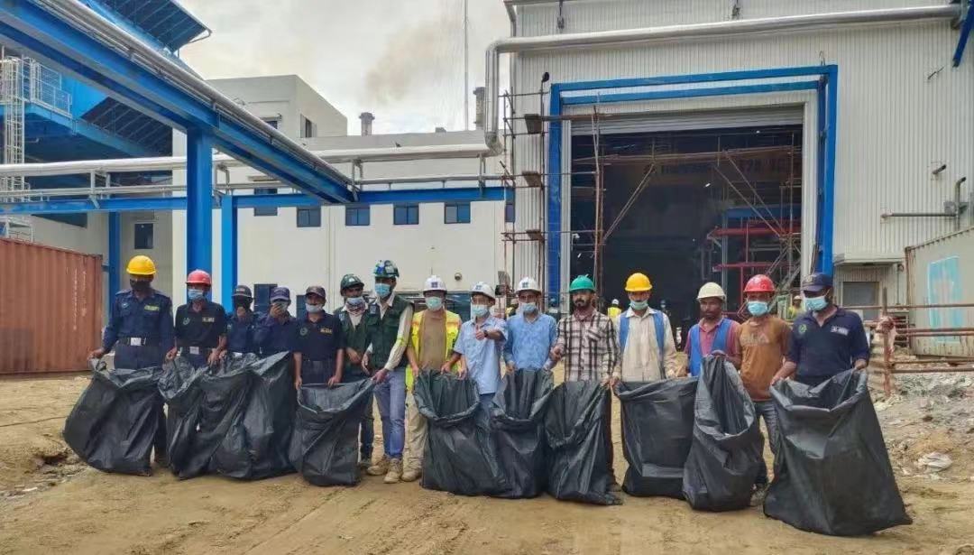 J9集团|国际站官网