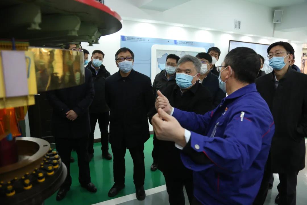 J9集团|国际站官网