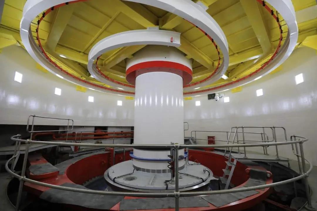 J9集团|国际站官网