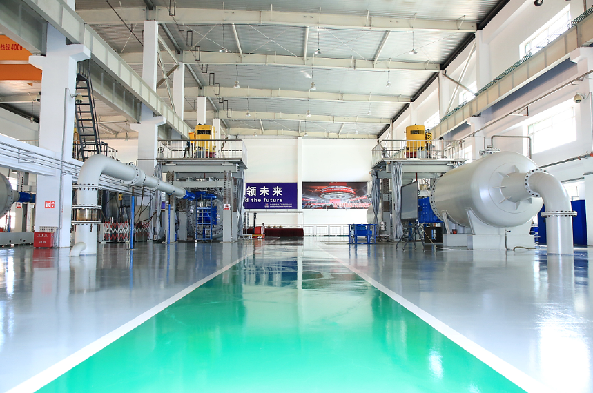 J9集团|国际站官网