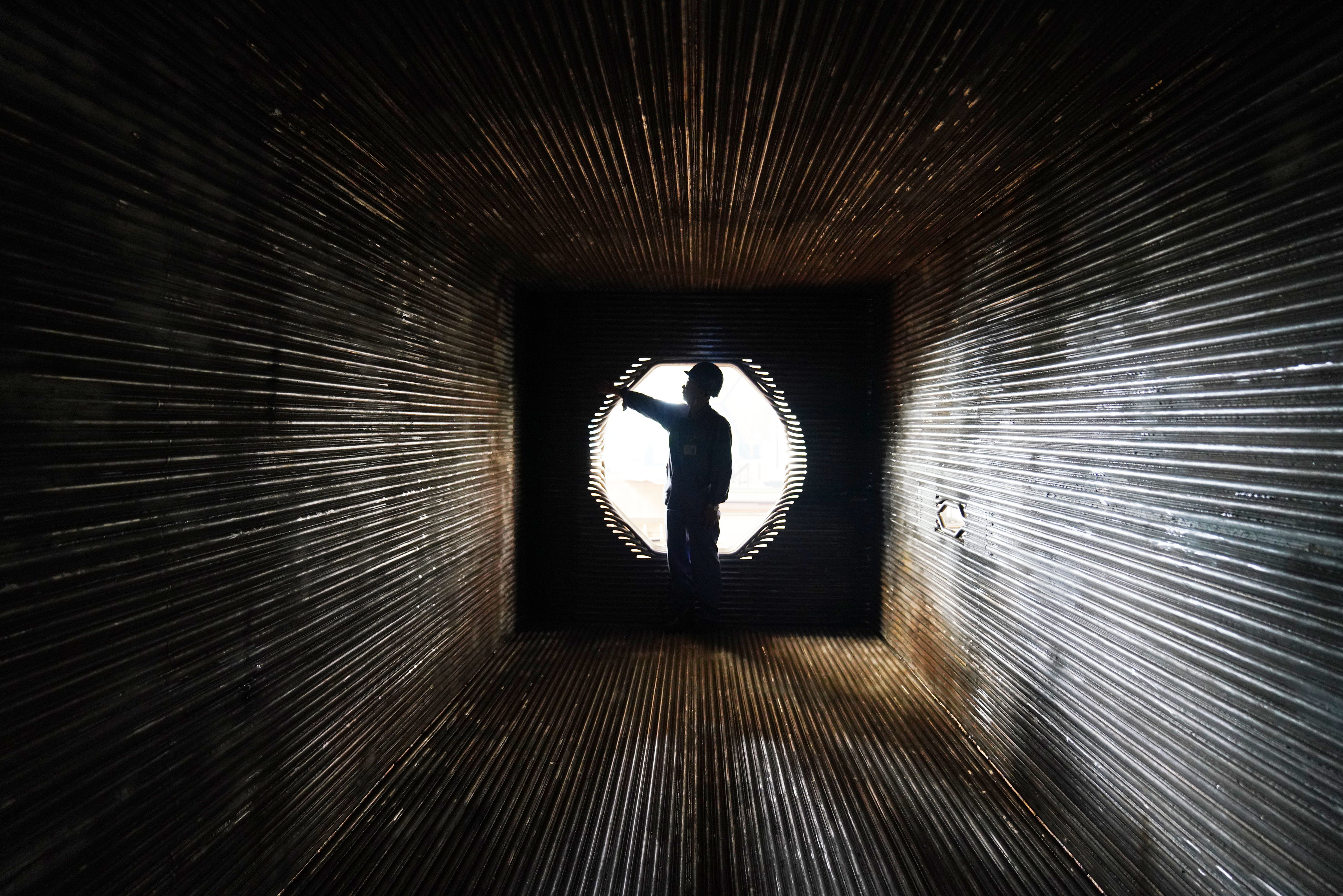 J9集团|国际站官网