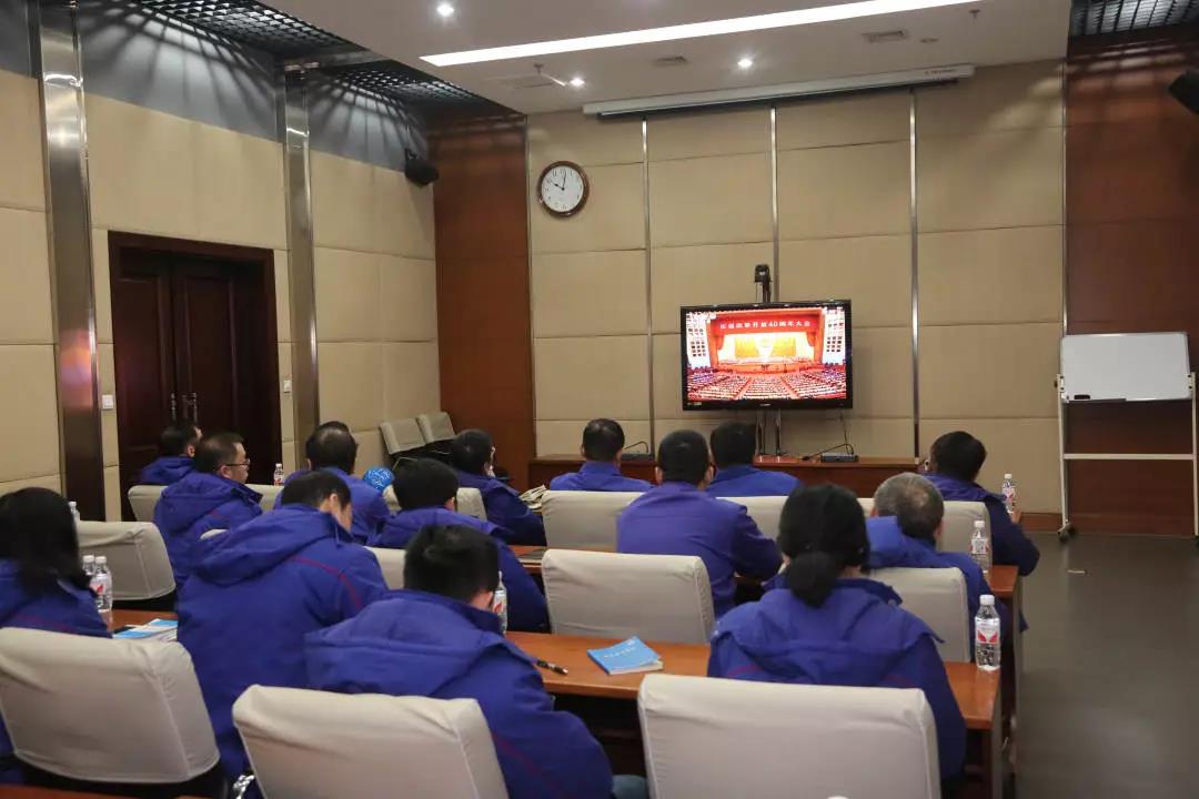 J9集团|国际站官网