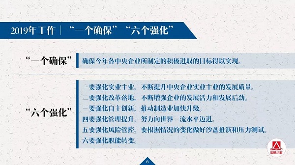 62EF12C6DF14B28462012FA82D0_D4BD56A2_15370.jpg?e=