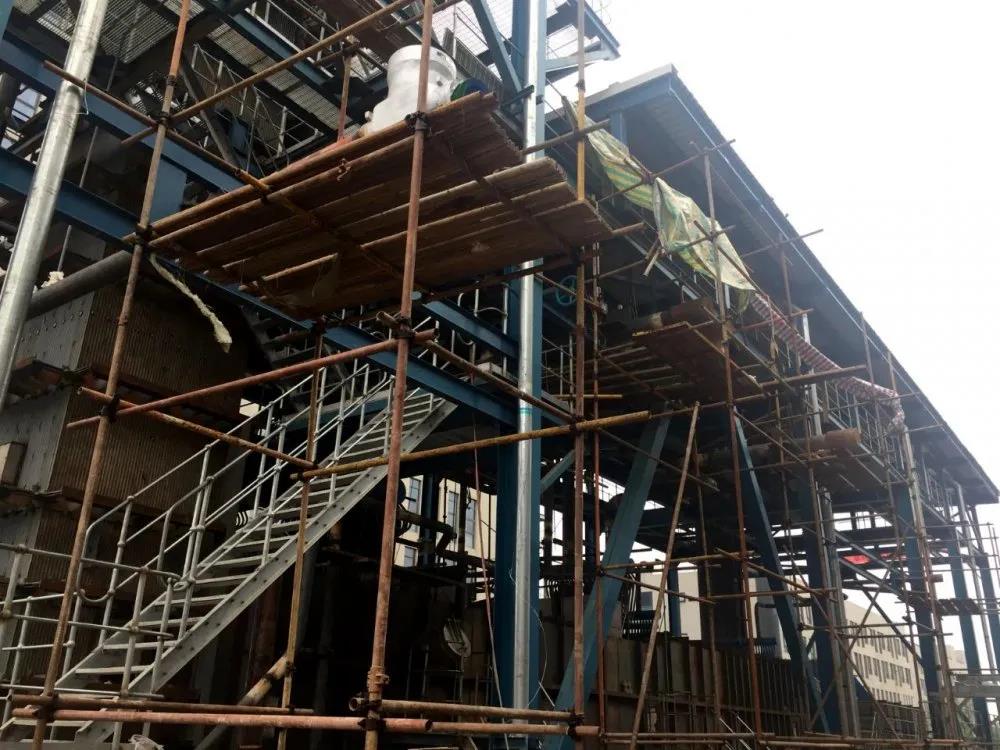 J9集团|国际站官网