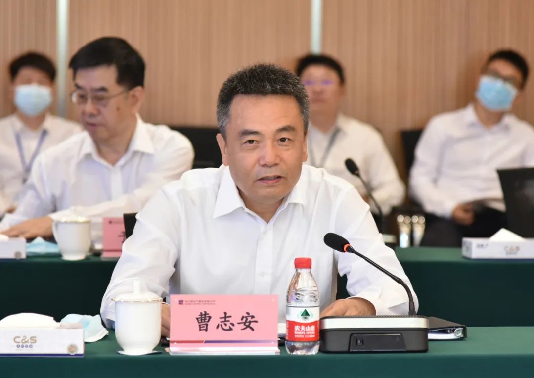 J9集团|国际站官网