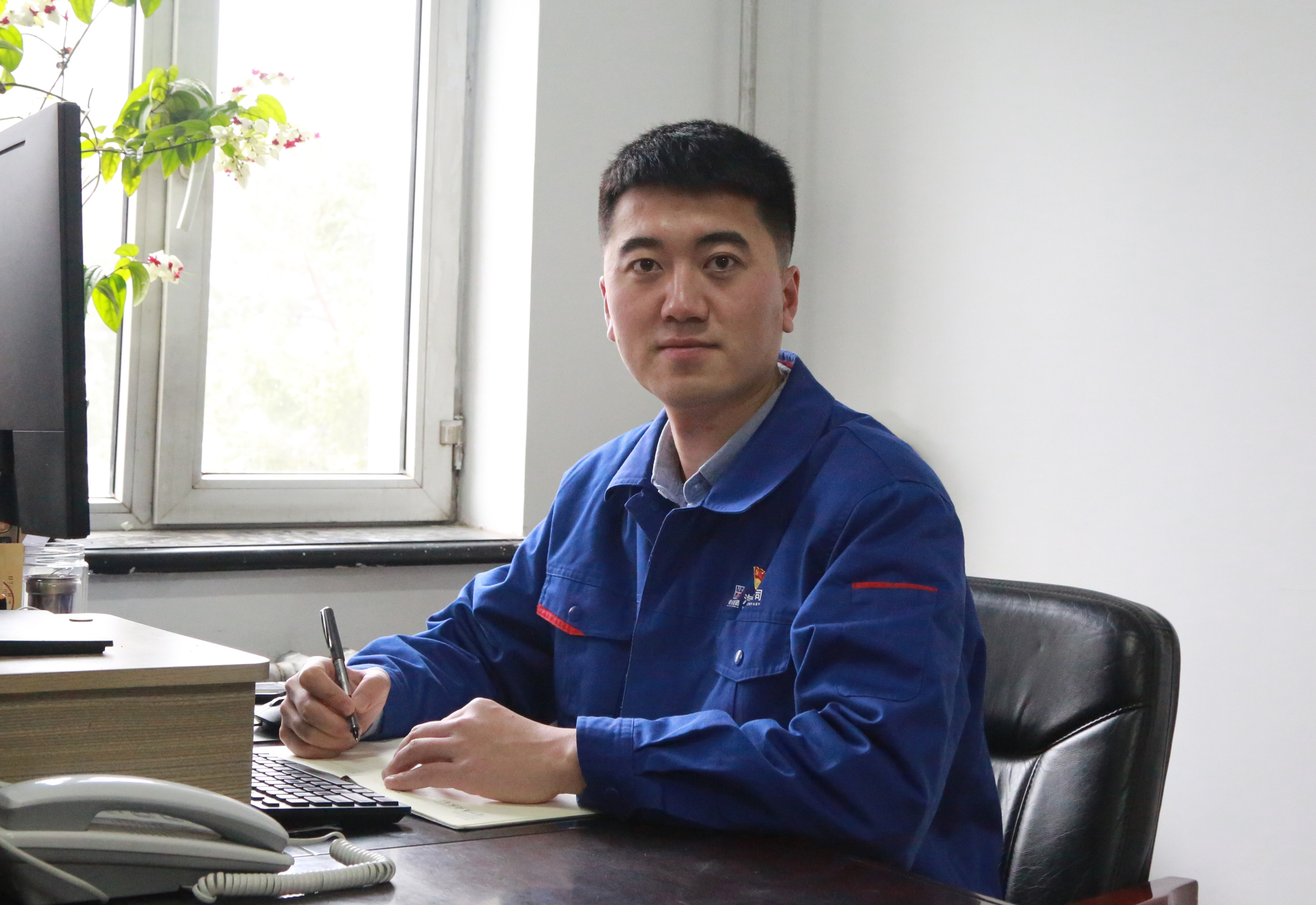 J9集团|国际站官网