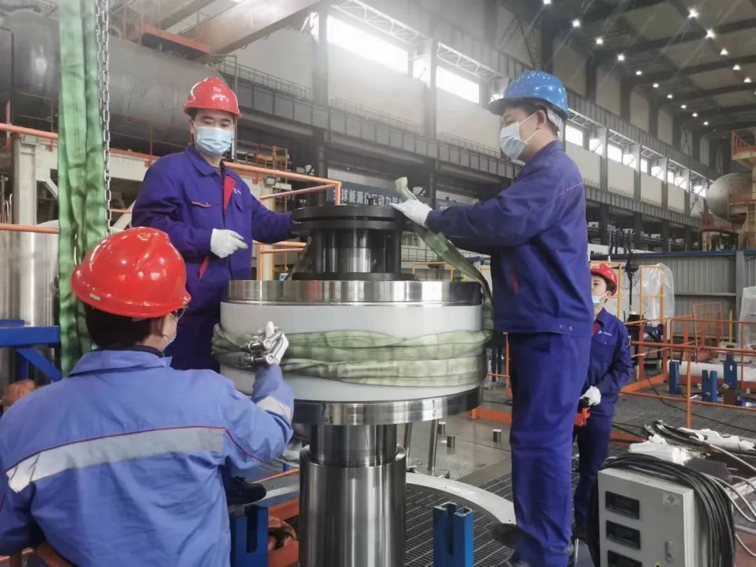 J9集团|国际站官网