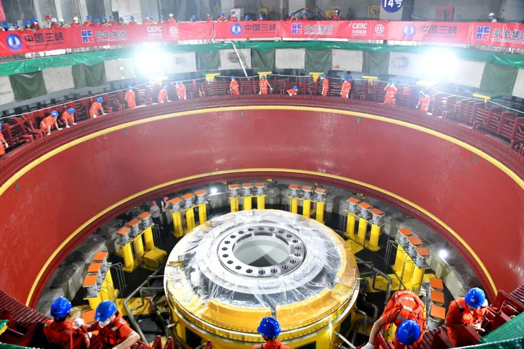 J9集团|国际站官网