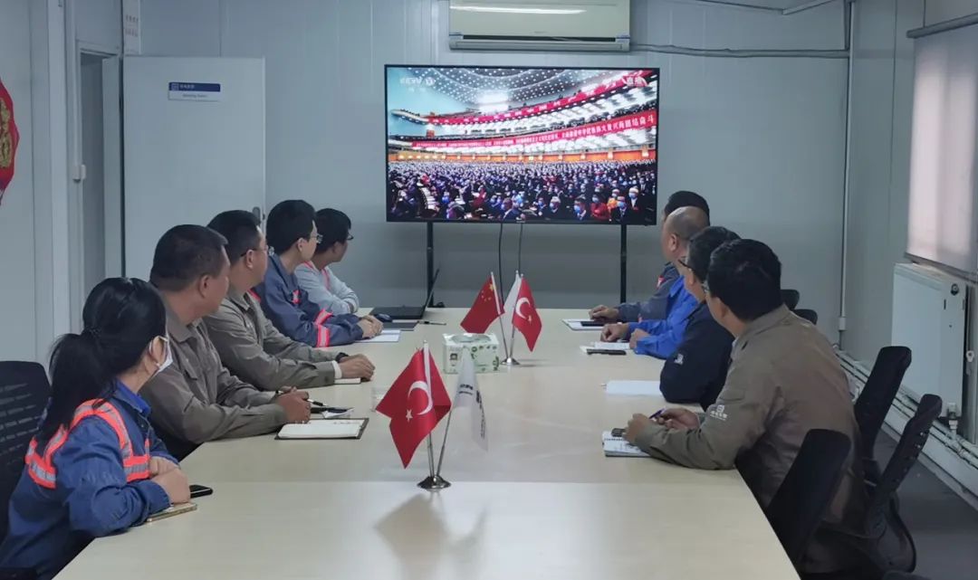 J9集团|国际站官网