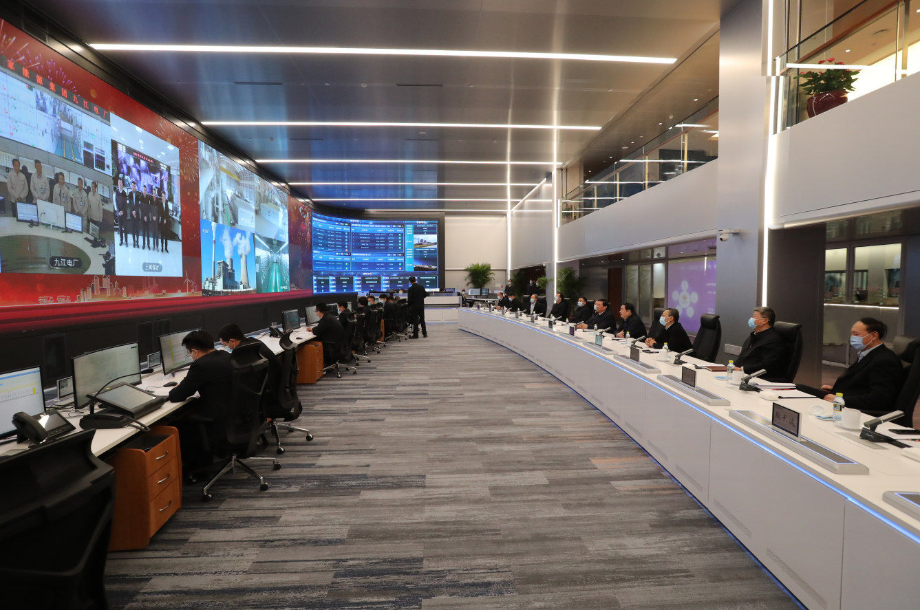 J9集团|国际站官网