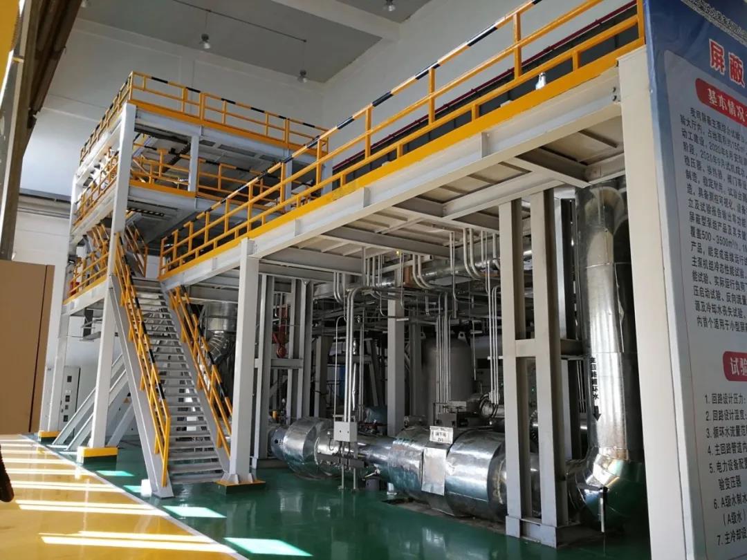 J9集团|国际站官网