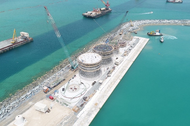 J9集团|国际站官网