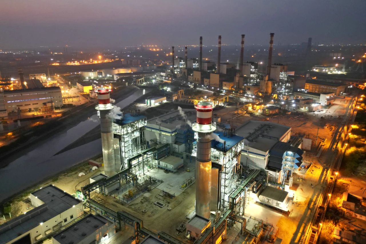 J9集团|国际站官网