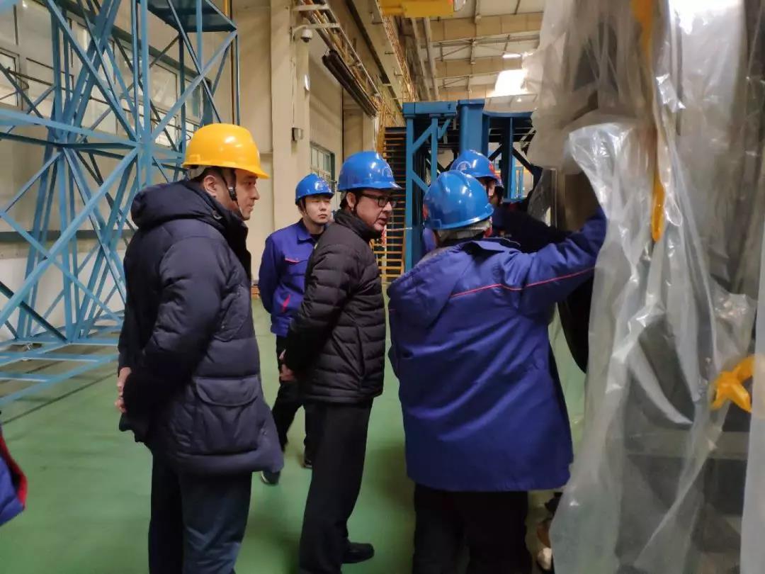 J9集团|国际站官网