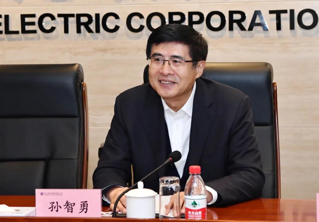 J9集团|国际站官网