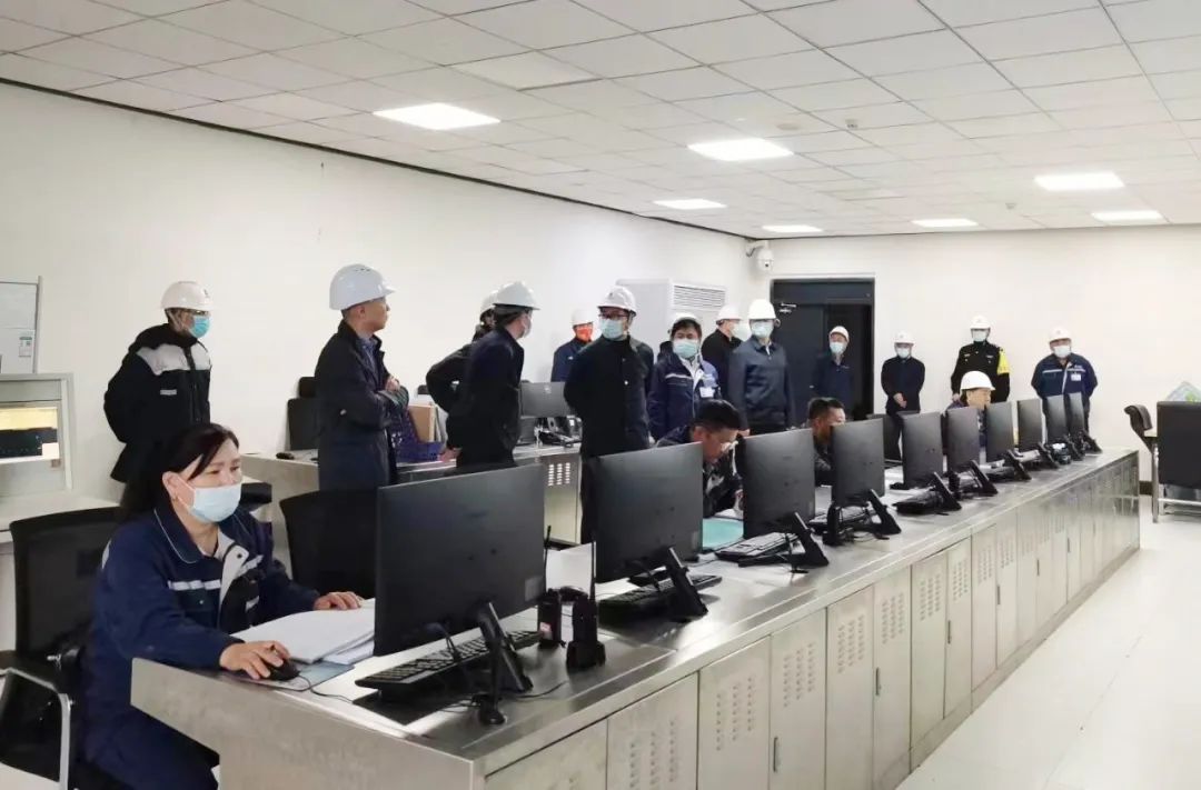 J9集团|国际站官网