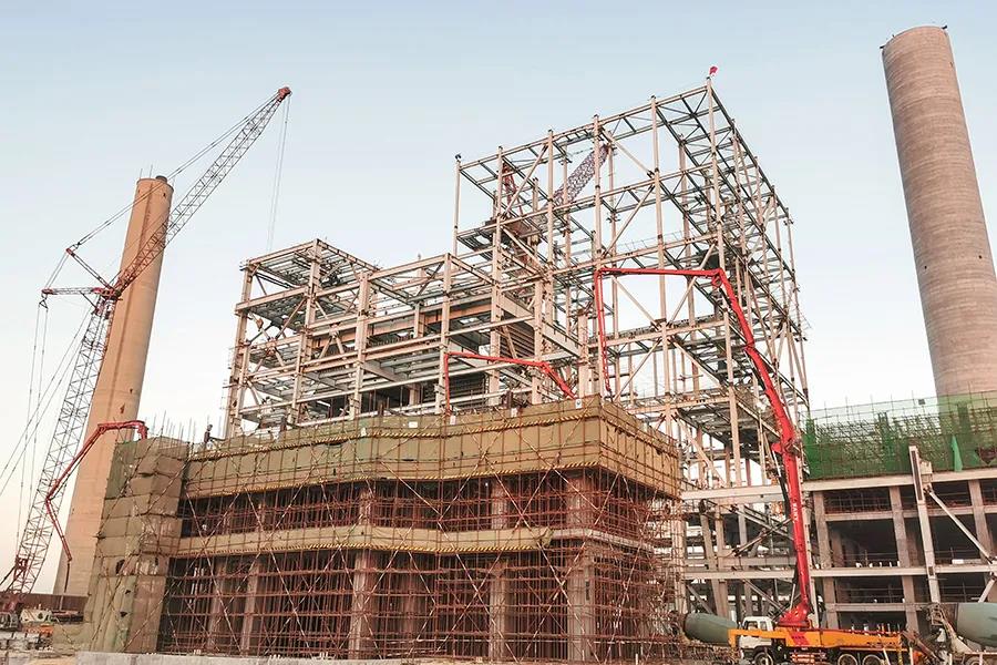 J9集团|国际站官网