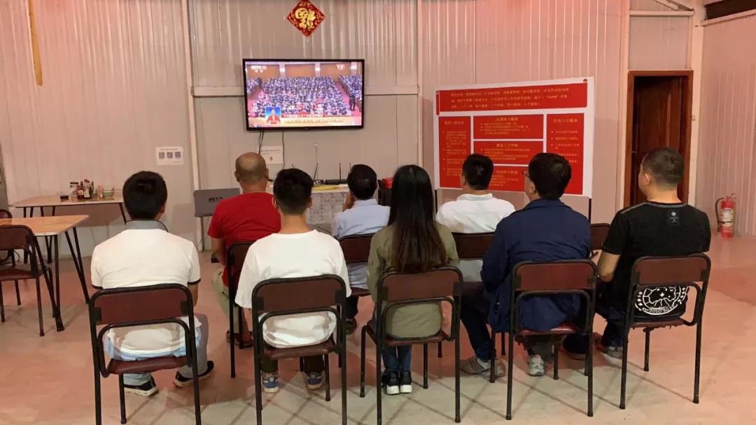 J9集团|国际站官网