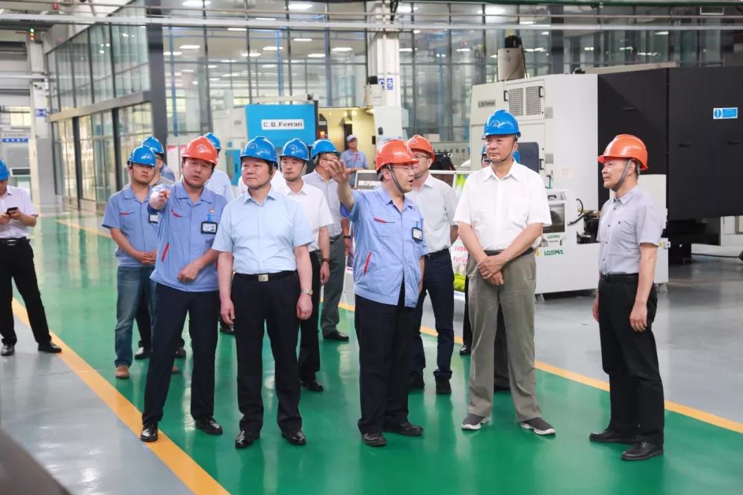 J9集团|国际站官网