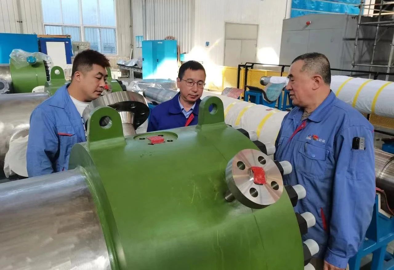 J9集团|国际站官网