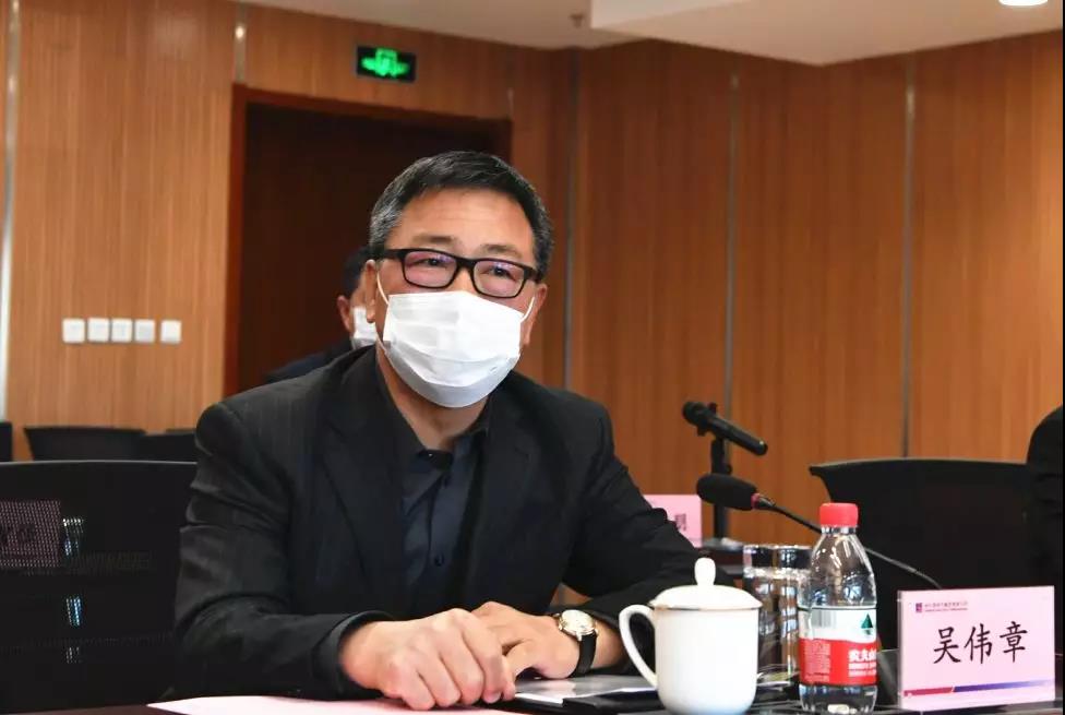 J9集团|国际站官网