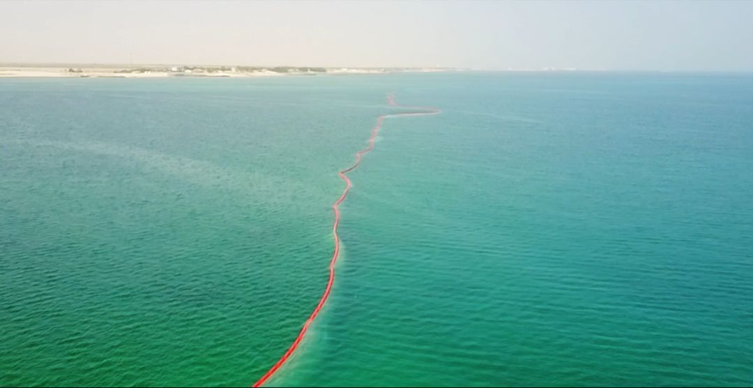 J9集团|国际站官网