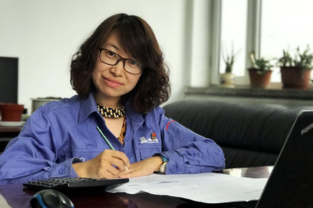 J9集团|国际站官网