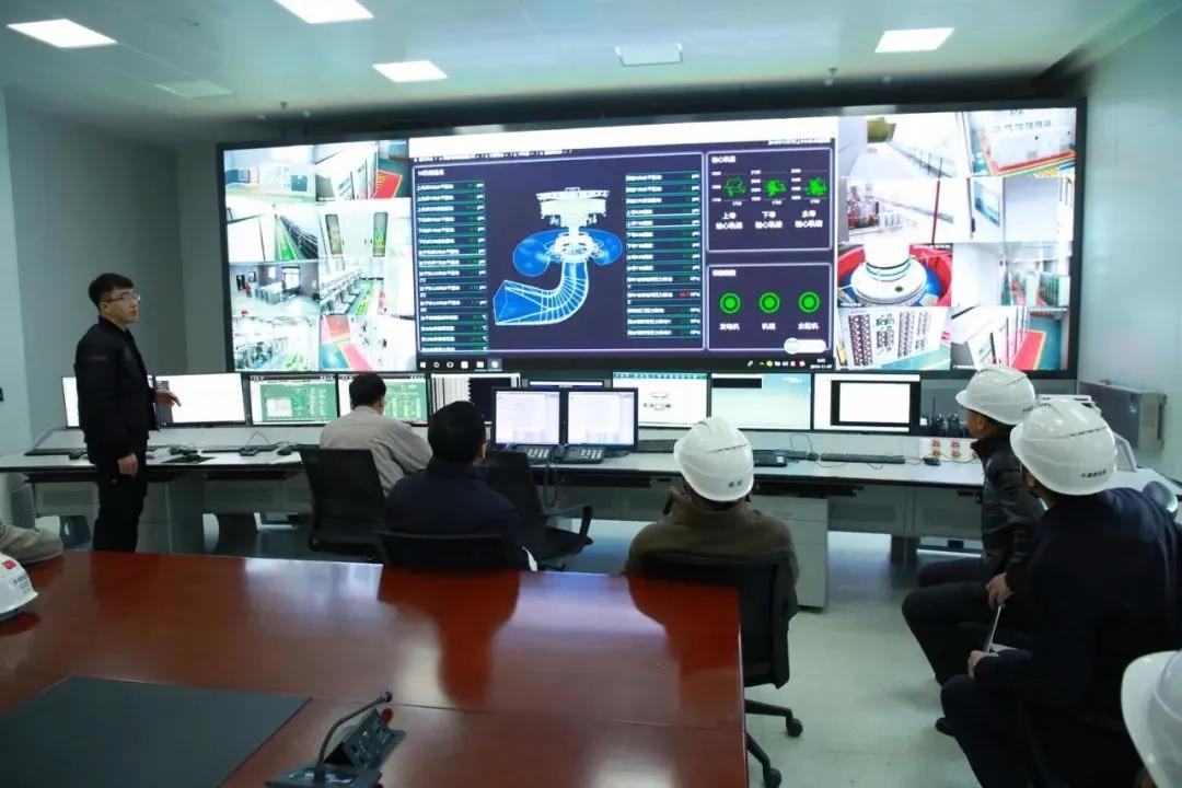 J9集团|国际站官网