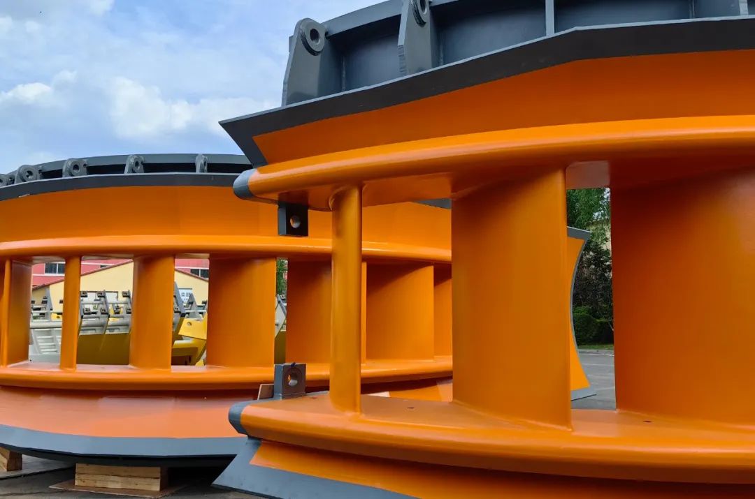 J9集团|国际站官网