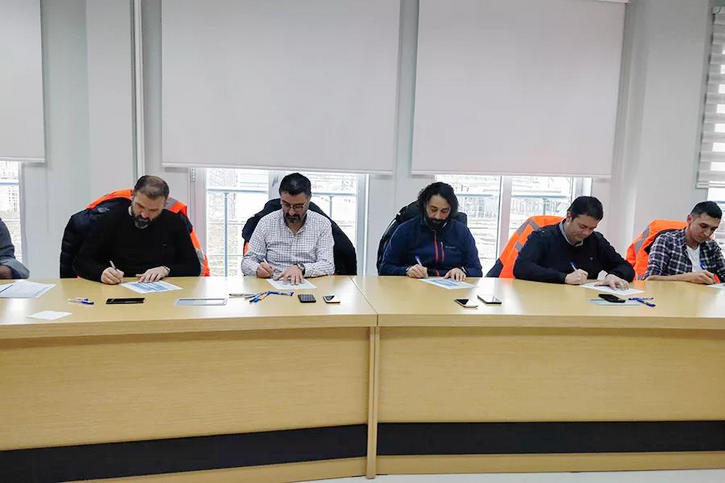 J9集团|国际站官网