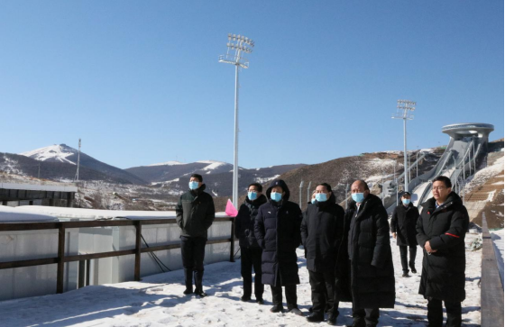 J9集团|国际站官网