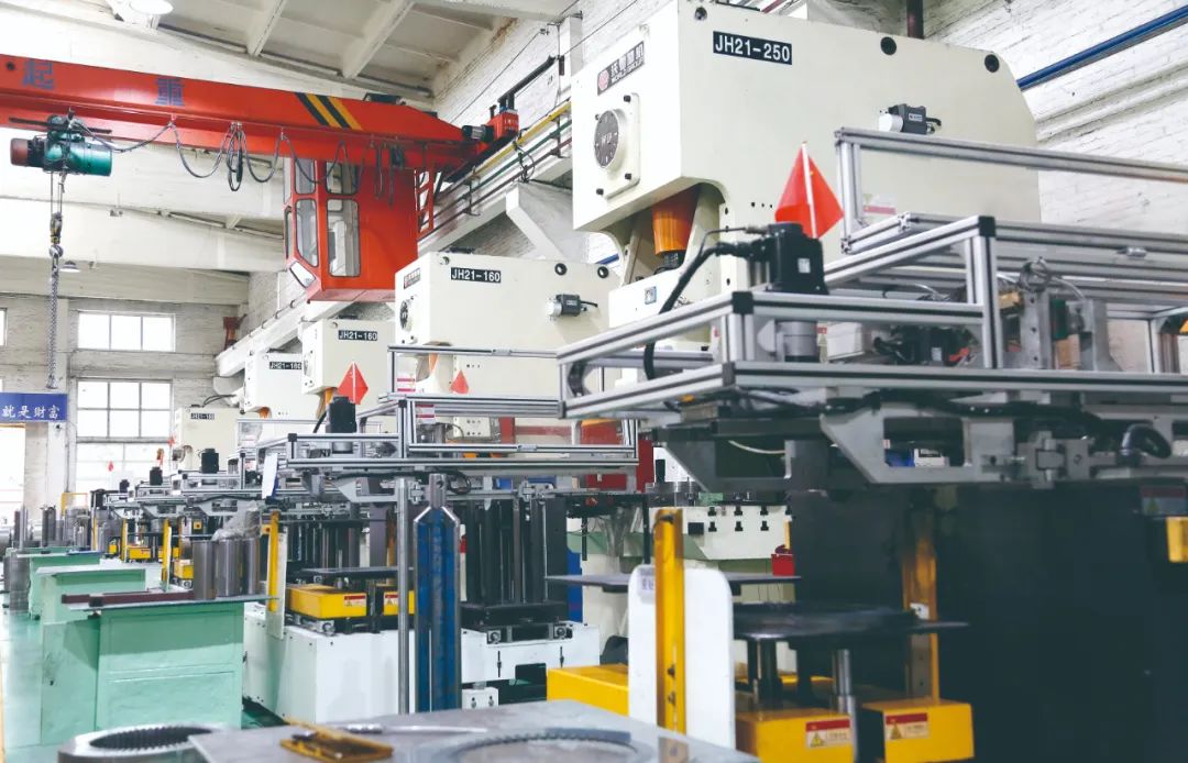 J9集团|国际站官网