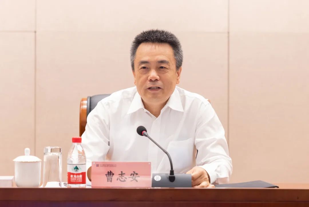 J9集团|国际站官网