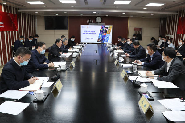 J9集团|国际站官网