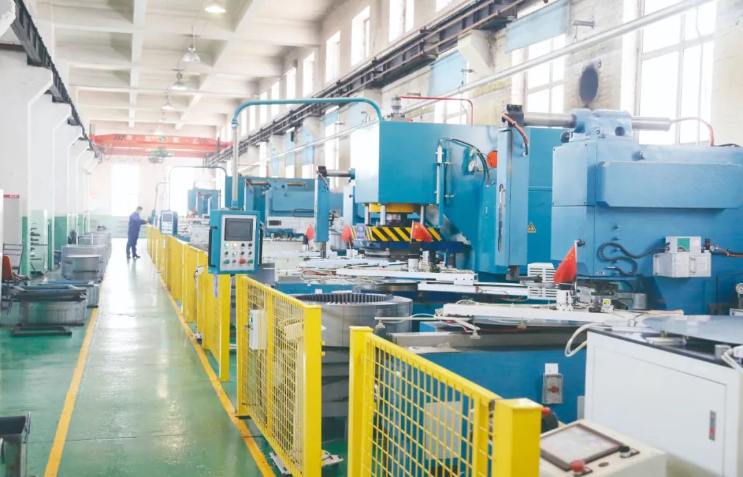 J9集团|国际站官网