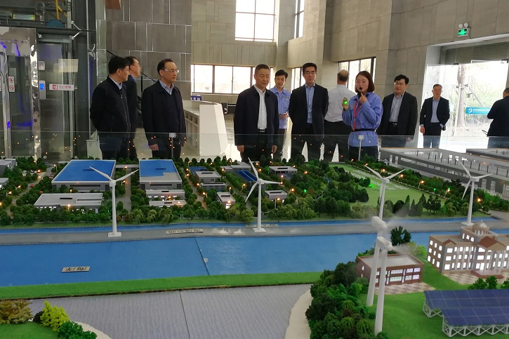 J9集团|国际站官网